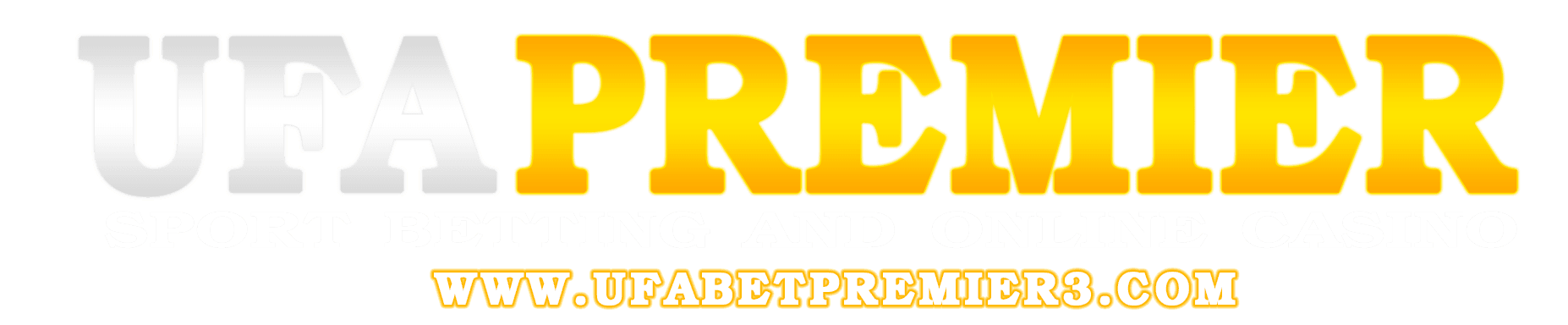 ufapremier